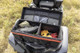 Kawasaki Offroad Guardian ATV/UTV Storage Box 40L by Kolpin Powersports (EKO)